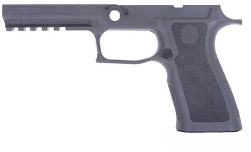 Sig Sauer Grip Mod TXG 320 9 Full Size Medium Grey Module